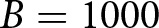 Figure 22