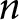 Figure 23