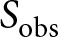 Figure 25