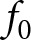 Figure 28