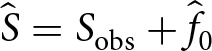 Figure 30