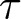 Figure 33