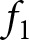 Figure 35