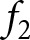 Figure 36