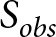 Figure 38