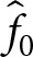 Figure 39