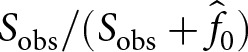 Figure 41