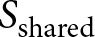 Figure 46