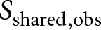 Figure 47