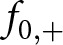 Figure 48