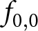 Figure 50