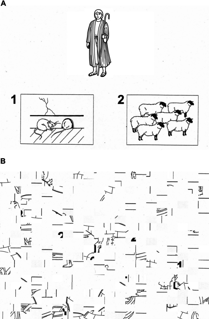 FIGURE 3