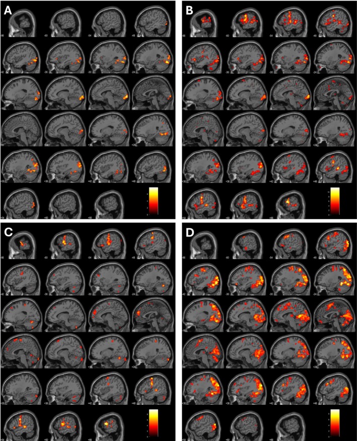 FIGURE 4