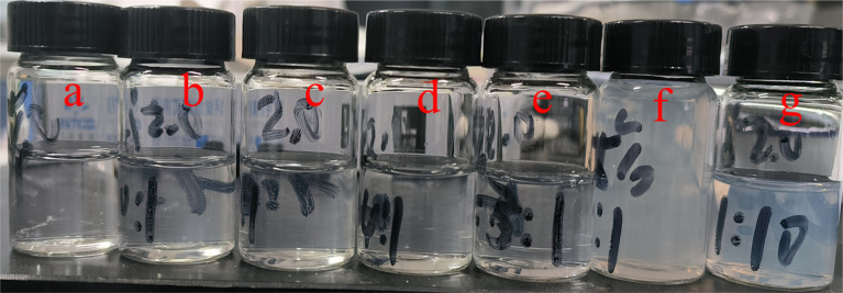Fig. 11