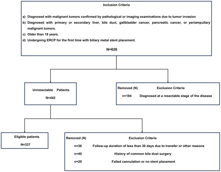 FIGURE 1