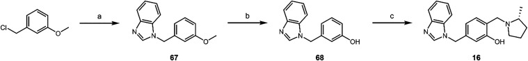 Figure 16