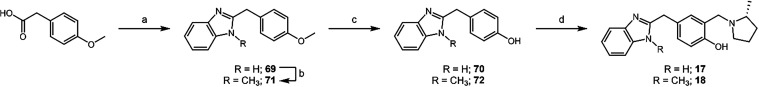 Figure 17