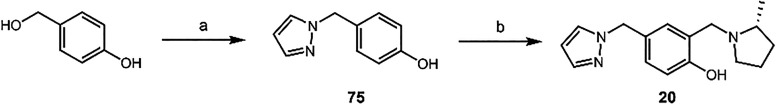 Figure 19
