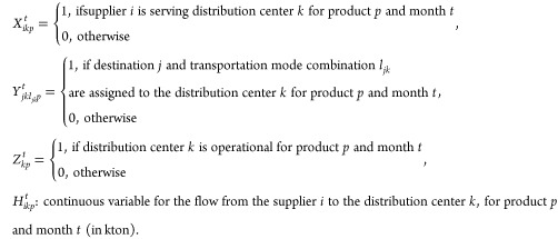 Figure 18