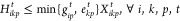 Figure 23