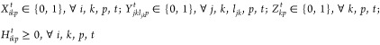 Figure 25