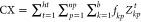 Figure 26