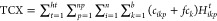 Figure 27