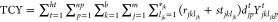 Figure 28