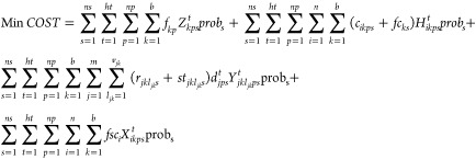 Figure 32