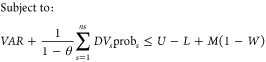 Figure 33