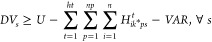 Figure 34