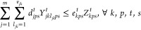 Figure 36