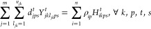 Figure 37