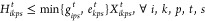 Figure 38