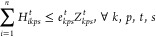 Figure 39