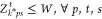 Figure 42