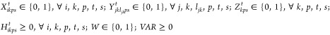 Figure 43
