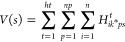 Figure 45