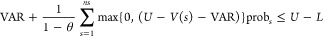Figure 46