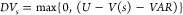 Figure 47
