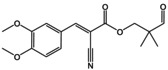 Figure 23