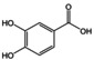Figure 24