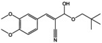 Figure 26