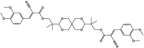 Figure 28