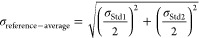Figure 12