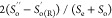 Figure 23
