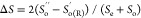Figure 26