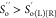 Figure 33