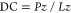 Figure 13