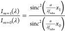 Figure 20